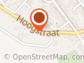 Video Roosendaal XL