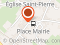 Pharmacie Mailhac