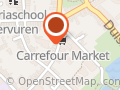 Map net