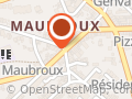 Cours en Plus