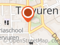Nagelstudio Hélène
