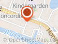 Ghirardelli Rotterdam