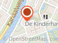 Zorgcentrum Roomburgh RK