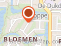 Wijngaard Bv J Vd