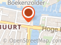Wimperextensions Leiden Leiderdorp zoetermeer Voorschoten Beauty by Shir