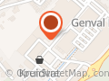 Bouvet Entreprise SPRL