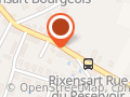 Robinson Lumber Company,inc vbr