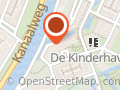 Logopedie Centrum Jose Nijboer