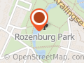 Park Rozenburg