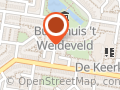 Rijschool Baas-in-Rijden
