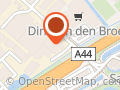 Maatwerk Arbeidsadvies