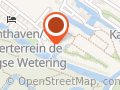 Garden Design - Peter Vergeer Hoveniers BV