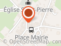 Minoterie J Bigallet et Fils
