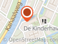 M. Heemskerk Kinder- en Jeugdpsychoterapeut