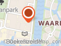 De Waard Logistics