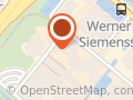 Renoplan Kozijnen