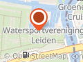 Watersportvereniging Leiden