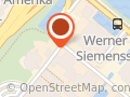Yunex Traffic