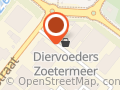 Heijboer Vastgoed