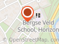 Bergse Veld