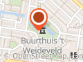 Buurtvereniging ''t Weideveld'