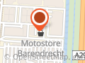 Motostore Barendrecht Bv