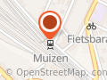 Huisartsenpraktijk Muizen