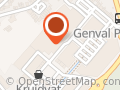 SPORTFACTORY - GENVAL