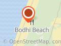 Bodhi Beach