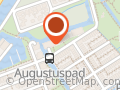 De Schakels woonlocatie van de Gemiva-SVG Groep