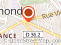 Pizz&pizza-saint Chamond