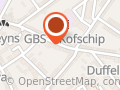 Duffelse Groenten- & Fruithandel