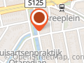 Taxibedrijf Harinandansingh