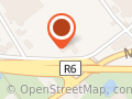 Rozen Verkoop De Groof nv