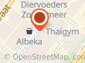 ADA Car Cleaning - autopoetsbedrijf Zoetermeer
