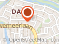 Cremers Juridisch Onderzoeksbureau