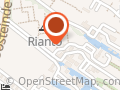 Camping Rianto