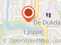 Medisch Centrum  't Joppe