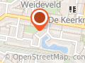 Chefweb