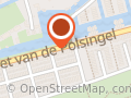 Fysiotherapeut Zwaneveld