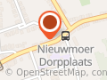 APOTHEEK NIEUWMOER bvba