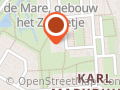 Huisartsenpraktijk ZorgPunt Lombardijen