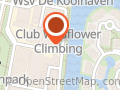 Bsg Mediaproducties & Av Faciliteiten