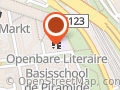 De Gouden Griffel (OBS) Openbare Literaire Basisschool