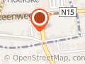 Slotenmaker Mechelen