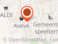 OKay Steenokkerzeel