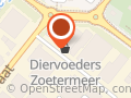 V.o.f. Diervoeders Zoetermeer