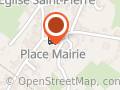 Office Municipal de Tourisme