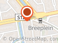 Grijsbruin C.v.
