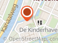 Huisartsenpraktijk Roomburgh Dorresteijn Weemaes en Kleijn